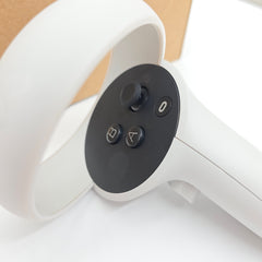 Meta Quest 2 128GB Virtual Reality Headset