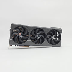 RTX 4090 ASUS TUF OC 24GB, NVIDIA GAMING Graphics Card GPU