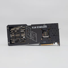 RTX 4090 ASUS TUF OC 24GB, NVIDIA GAMING Graphics Card GPU