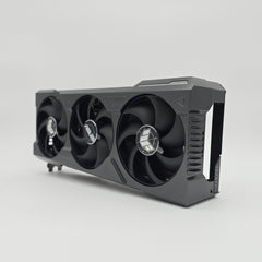 RTX 4090 ASUS TUF OC 24GB, NVIDIA GAMING Graphics Card GPU