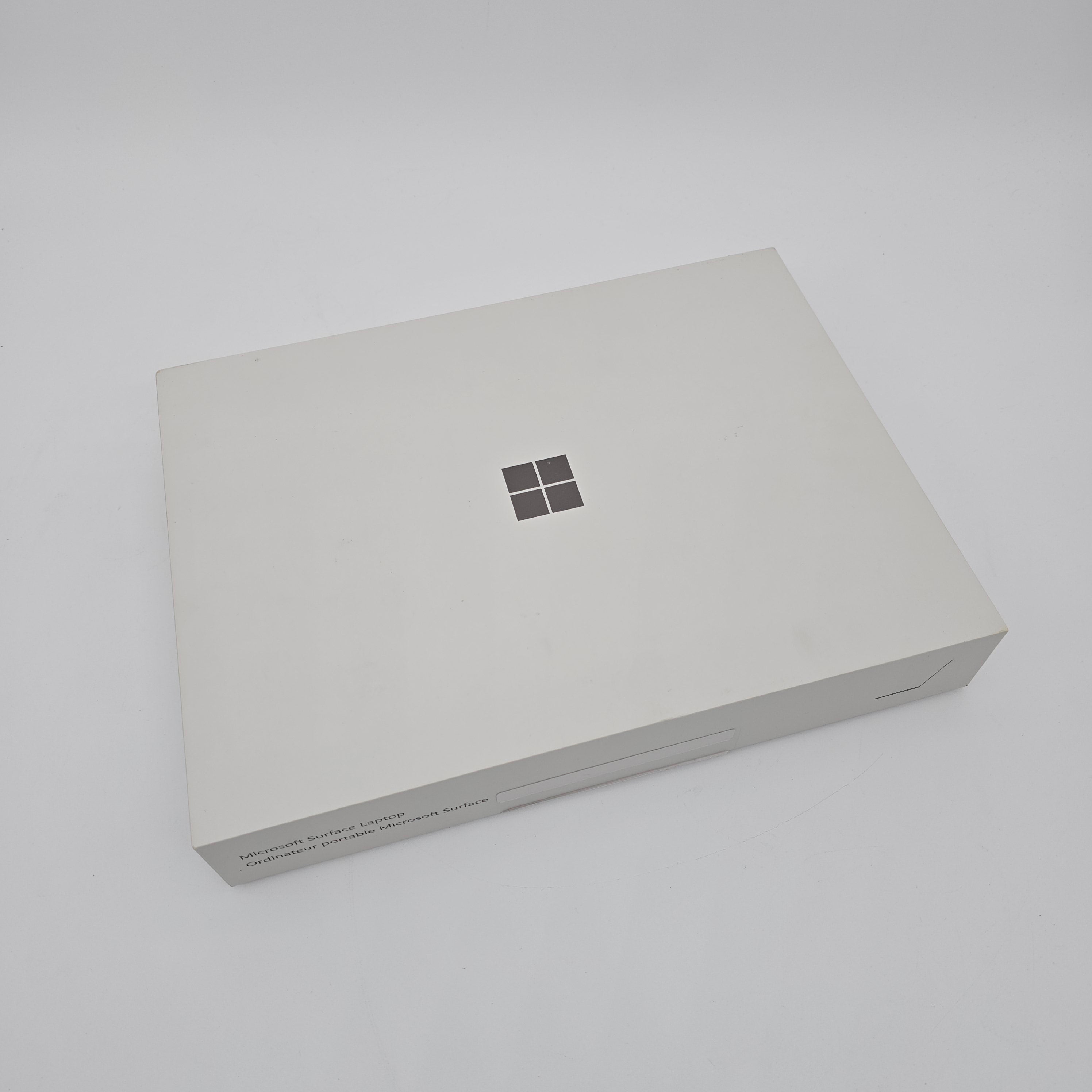Microsoft Surface Laptop 7, Snapdragon X Plus, 16GB, 512GB SSD, Professional Touchscreen Notebook