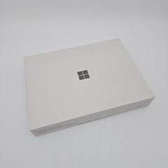 Microsoft Surface Laptop 7, Snapdragon X Plus, 16GB, 512GB SSD, Professional Touchscreen Notebook