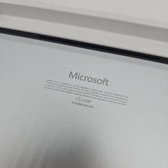 Microsoft Surface Laptop 7, Snapdragon X Plus, 16GB, 512GB SSD, Professional Touchscreen Notebook