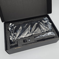 RTX 5090 Gigabyte Windforce 3x OC 32GB, NVIDIA Gaming Graphics Card GPU