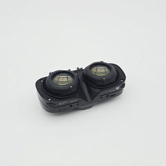 Shiftall Meganex Superlight 8K, Micro OLED VR Headset Display