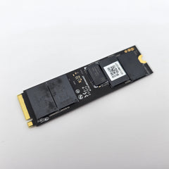 8TB Phison NVMe SSD, Gen 4 PCIe NVMe Storage Device