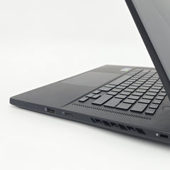 ASUS ROG Zephyrus M16, RTX 3060, Intel i9-11900H, 16GB DDR4, QHD+ Gaming Laptop