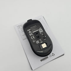 Acer Predator Cestus 350 Wireless RGB Gaming Mouse for PC