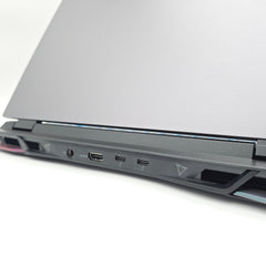 Acer Predator Helios Neo 16, RTX 4050, Intel i5-13500HX, 16GB, 1.5TB, 165Hz Gaming Laptop
