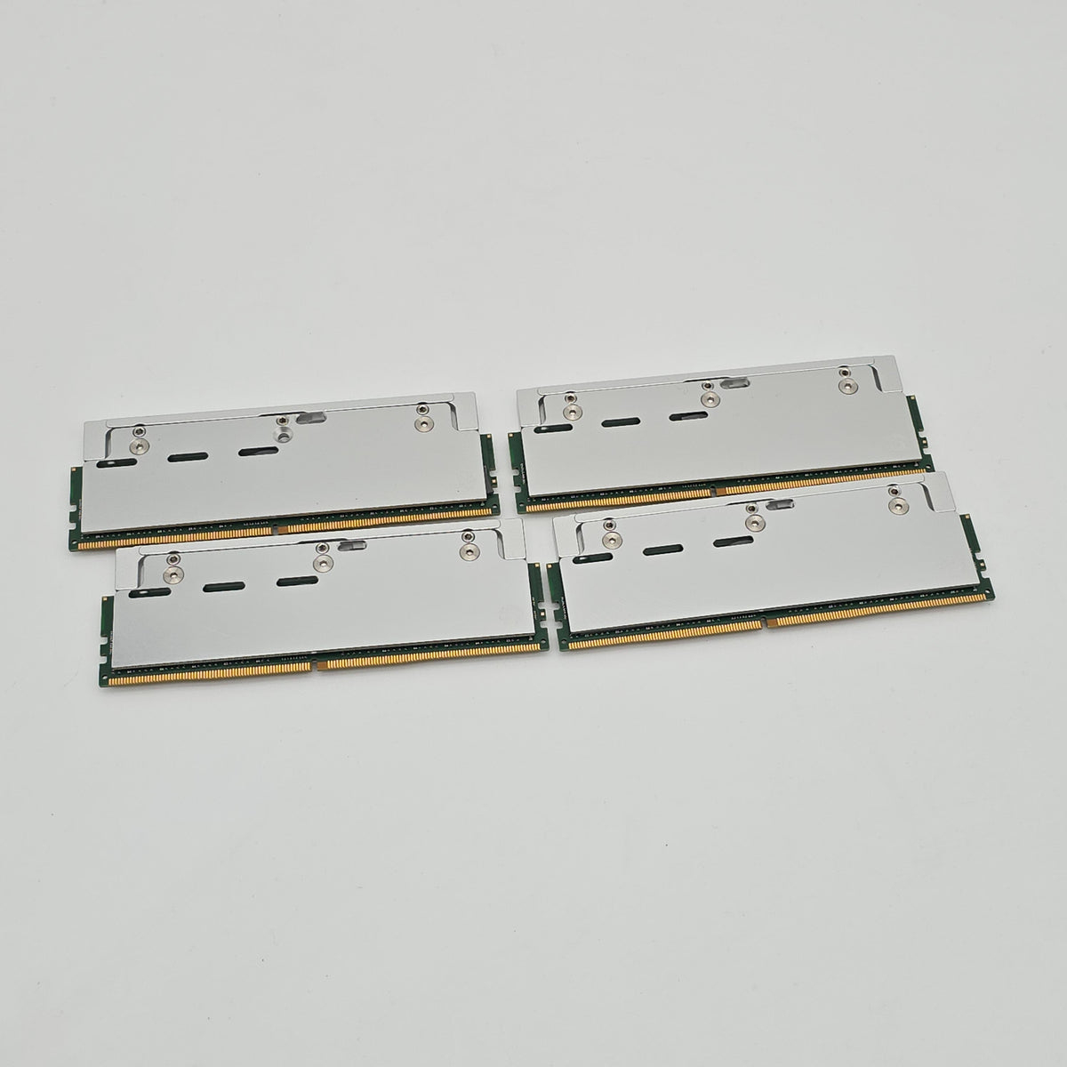 ADATA 128GB DDR5, 4800MHz, ECC RDIMM Server Workstation Memory RAM (4x32GB)