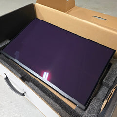 Alienware AW2725DF QD-OLED Gaming Monitor, 360Hz QHD 1440P, 0.03ms, Freesync