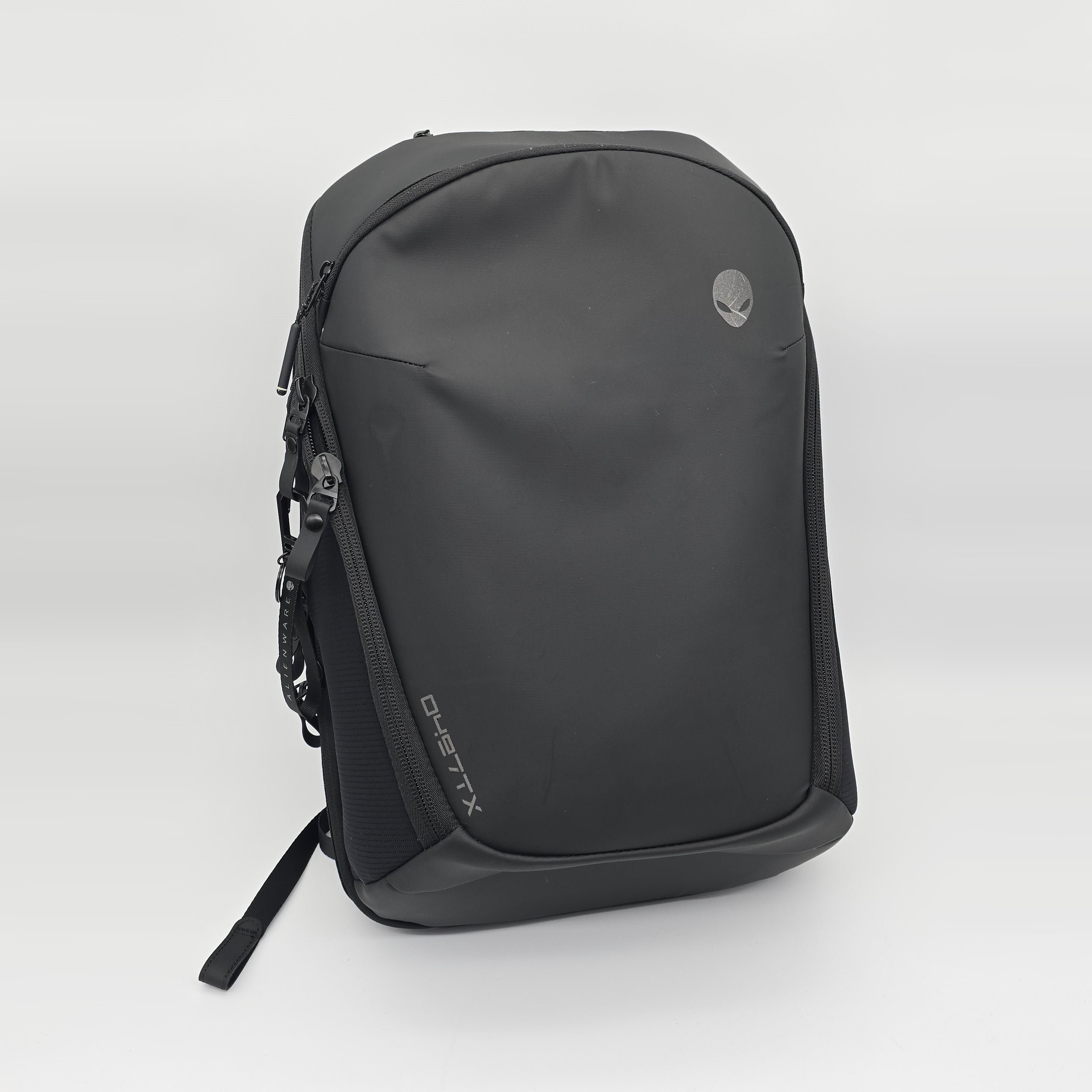 Alienware Horizon Travel Backpack 18