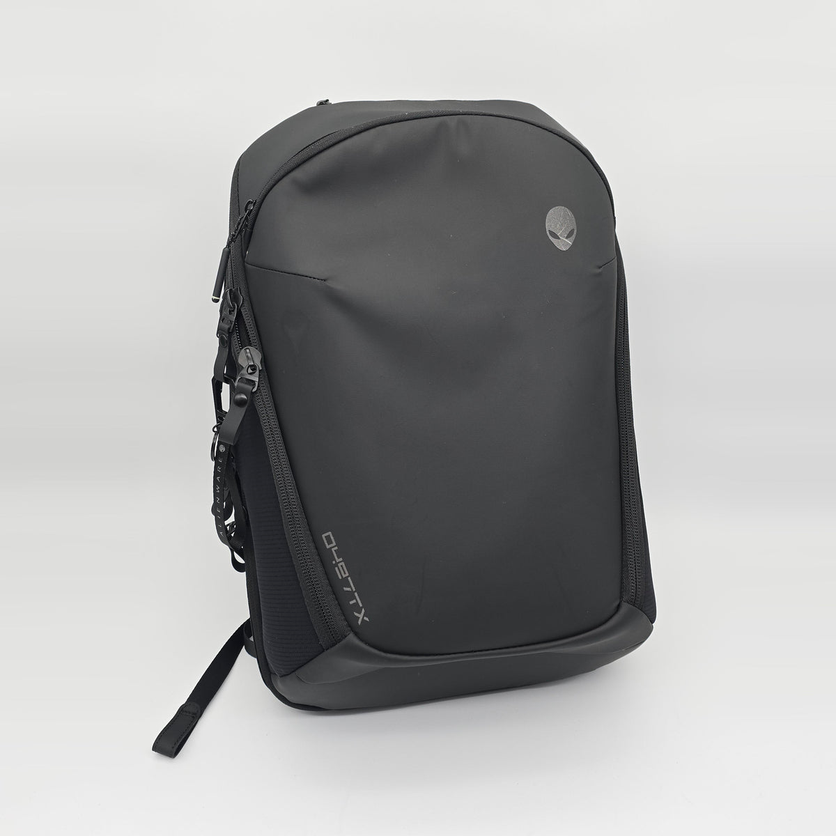 Alienware Horizon Travel Backpack 18