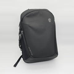 Alienware Horizon Travel Backpack 18