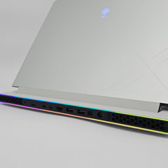 Alienware X16 R1, RTX 4080, Intel i9-13900HK, 32GB DDR5, QHD+ 240Hz 16" Gaming Laptop