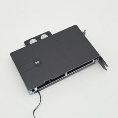 Alphacool Core Waterblock for RTX 5090 MSI Vanguard and Suprim