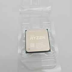AMD Ryzen 9 3950X Desktop Gaming Processor CPU