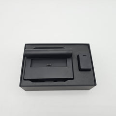 Analogue Pocket Dock, Handheld Gaming Accessory