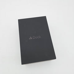 Analogue Pocket Dock, Handheld Gaming Accessory