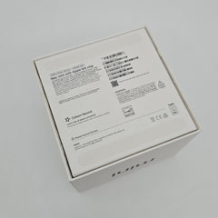 Apple Mac Mini M4, 16GB RAM, 256GB Storage, New/Open Box