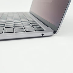 Apple MacBook Air 13" (2022), Apple M2 CPU, 16GB RAM, 500GB Storage