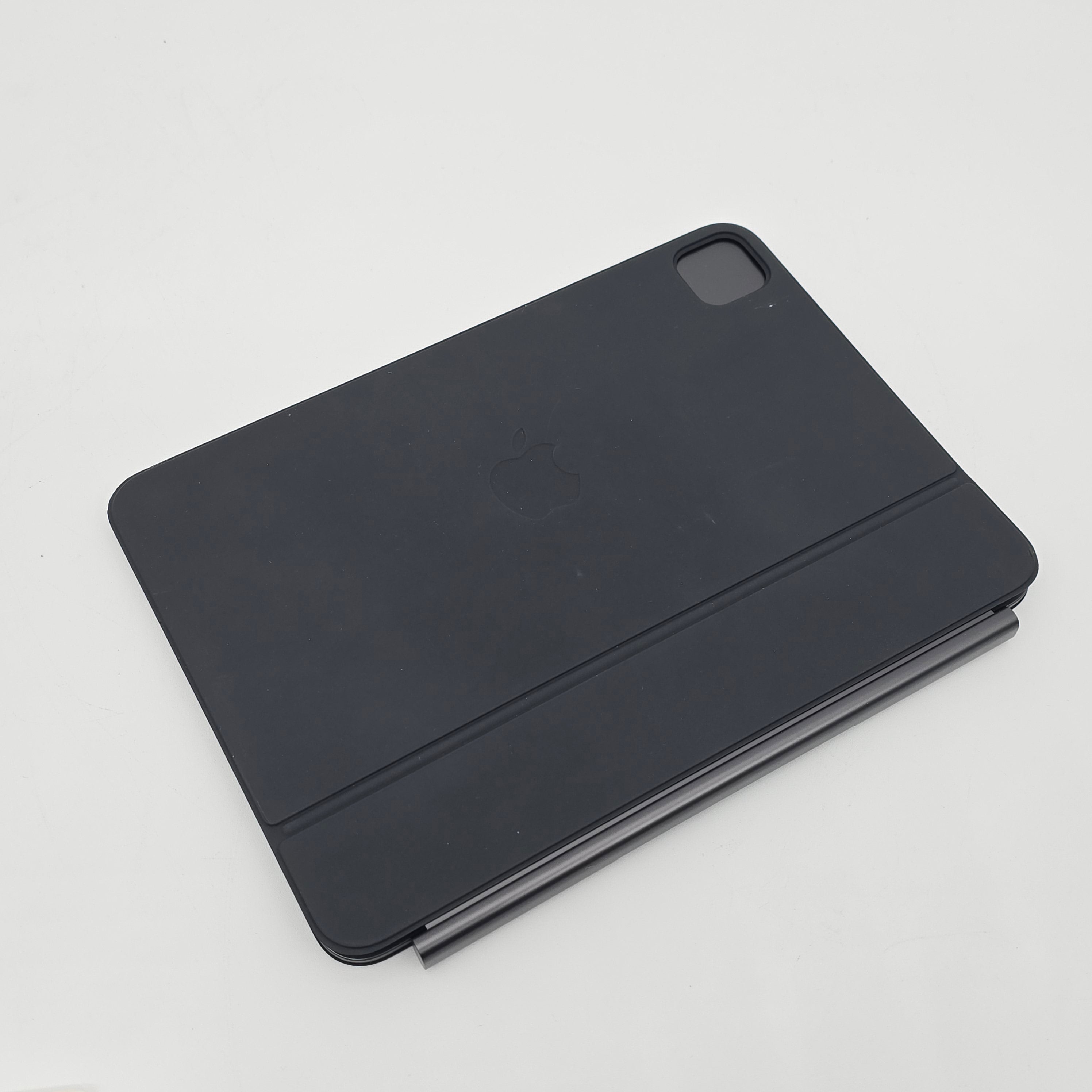 Apple Magic Keyboard for iPad Pro 11‑inch (M4), Black