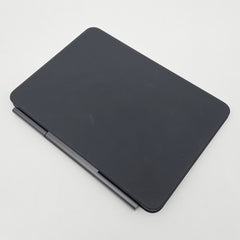 Apple Magic Keyboard for iPad Pro 11‑inch (M4), Black