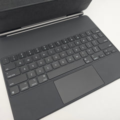 Apple Magic Keyboard for iPad Pro 12.9" 3rd, 4th, 5th, 6th Gen, Black