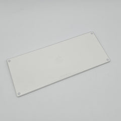 Apple Wireless Magic Keyboard A1644 (White)