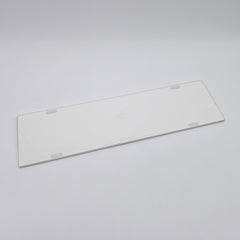 Apple Magic Keyboard Wireless Bluetooth Keyboard w/ Keypad for Apple iMac