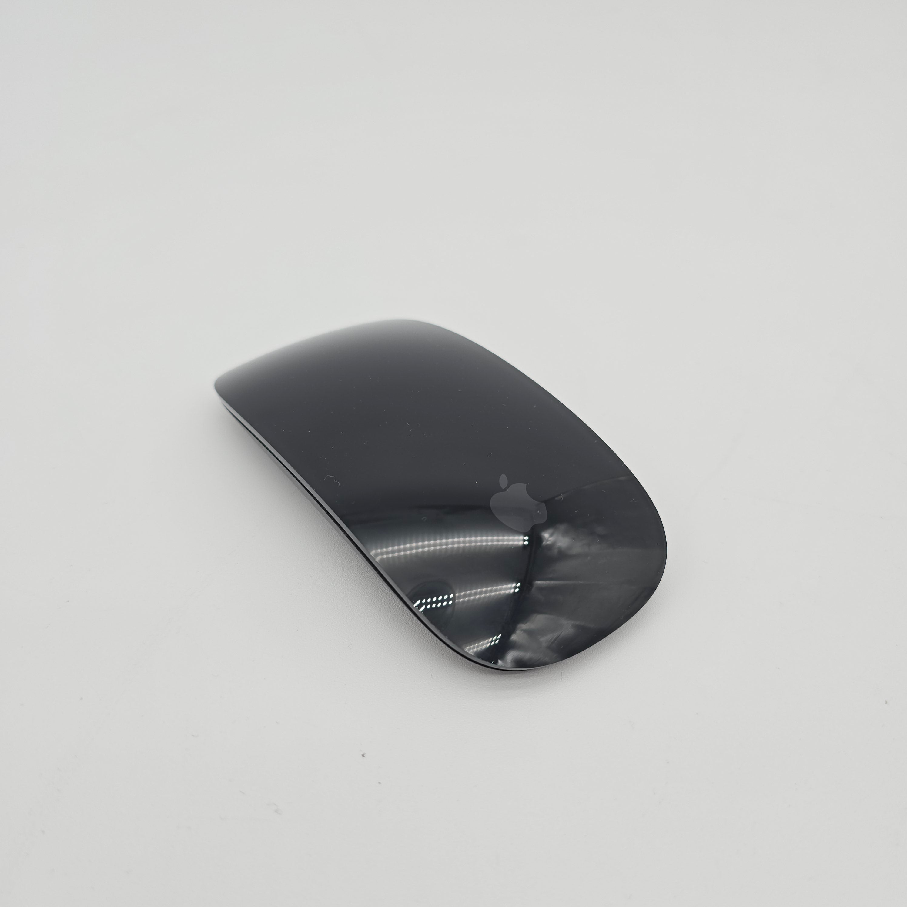 Apple Magic Mouse Black