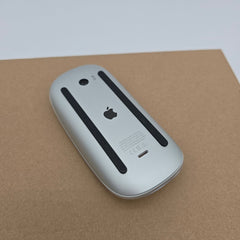 Apple Magic Mouse White