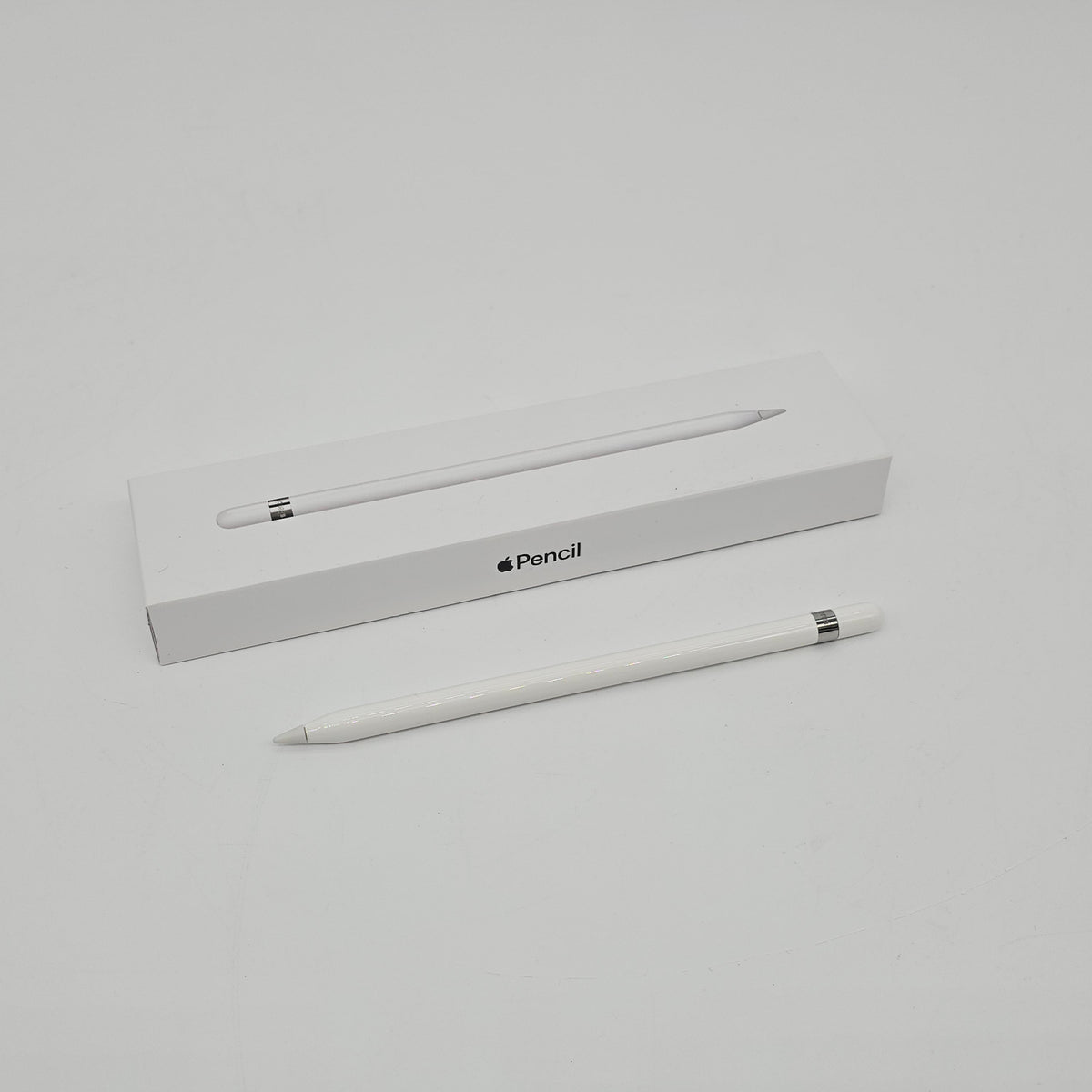 Apple Pencil (1st Generation) - MK0C2AM/A