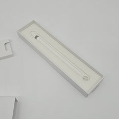 Apple Pencil (1st Generation) - MK0C2AM/A