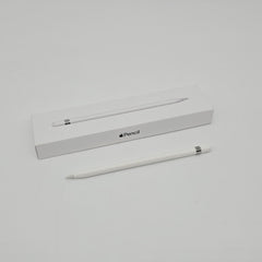 Apple Pencil (1st Generation) - MK0C2AM/A