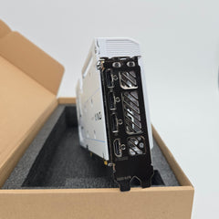 Arc B580 Onix Lumi 12GB, Intel Gaming Graphics Card GPU