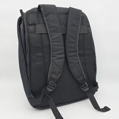 ASUS ROG Backpack, BP1501G, Fits 17" Laptop