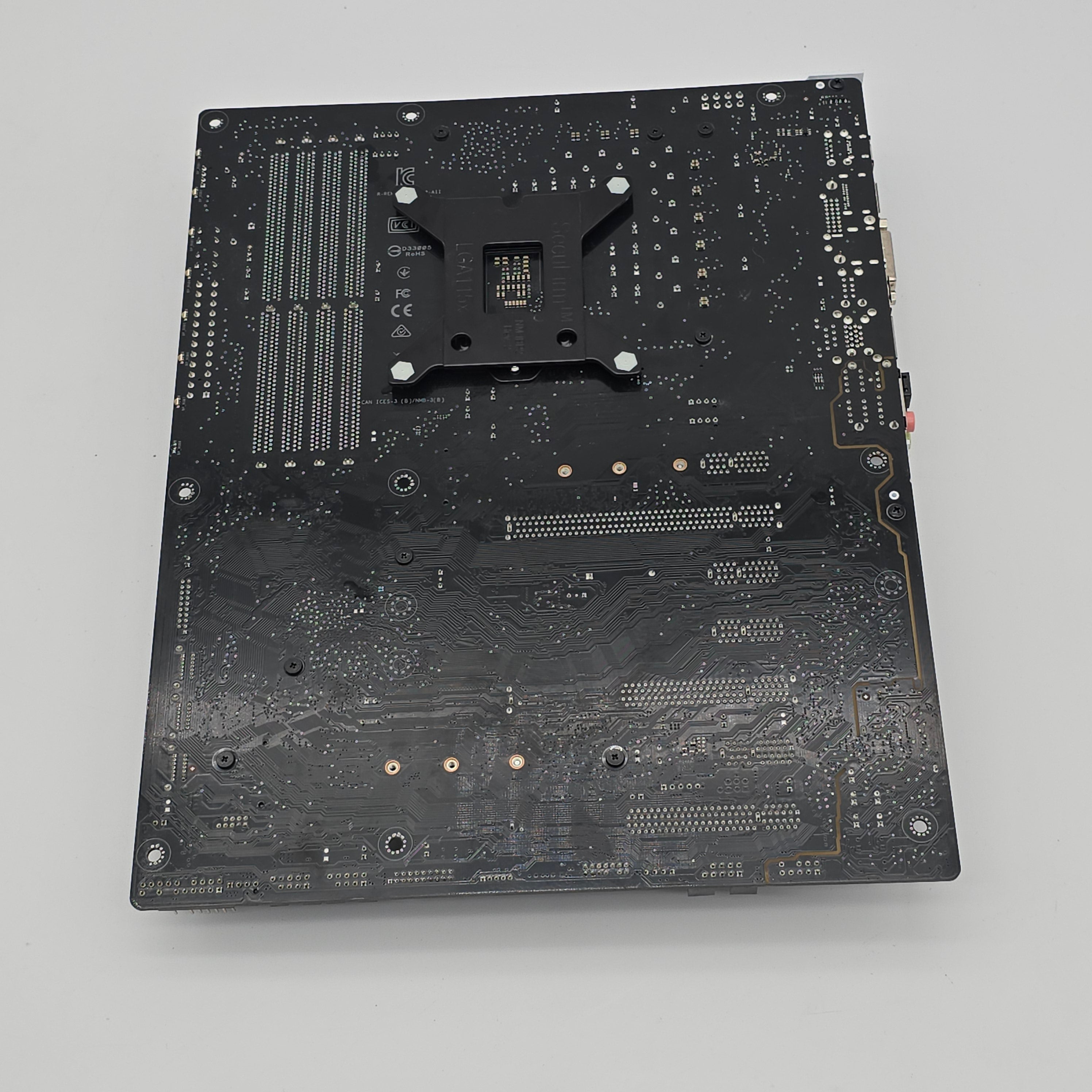 ASUS Prime Z390-A II Gaming Motherboard, Intel Core i9 9900KF, Corsair Vengeance LPX 64GB DDR4 3000MHz CPU+RAM+Motherboard Combo