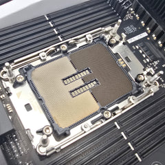 ASUS Pro WS W790E-SAGE SE, Intel Socket LGA4677, Workstation Motherboard