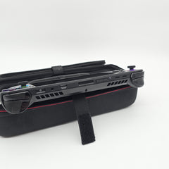 ASUS ROG ALLY X 1TB, 24GB, 120Hz 7" Handheld Gaming PC Console