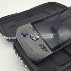 ASUS ROG ALLY X 2TB, 24GB RAM, 120Hz 7" Handheld Gaming PC Console
