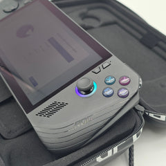 ASUS ROG ALLY X 2TB, 24GB RAM, 120Hz 7" Handheld Gaming PC Console
