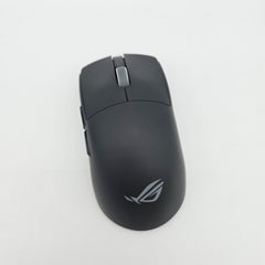 ASUS ROG Harpe II Ace Wireless Gaming Mouse, 2.4GHz Bluetooth Lightweight Esports Mouse