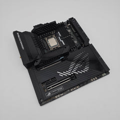 ASUS ROG Maximus Z790 Extreme Gaming Motherboard, Intel Core i9-12900K Processor CPU Combo