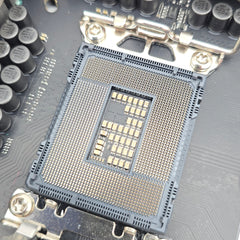 ASUS ROG Maximus Z790 Formula, Socket LGA1700, Desktop Gaming Motherboard