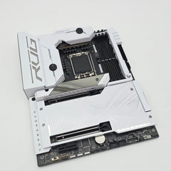 ASUS ROG Maximus Z790 Formula, Socket LGA1700, Desktop Gaming Motherboard