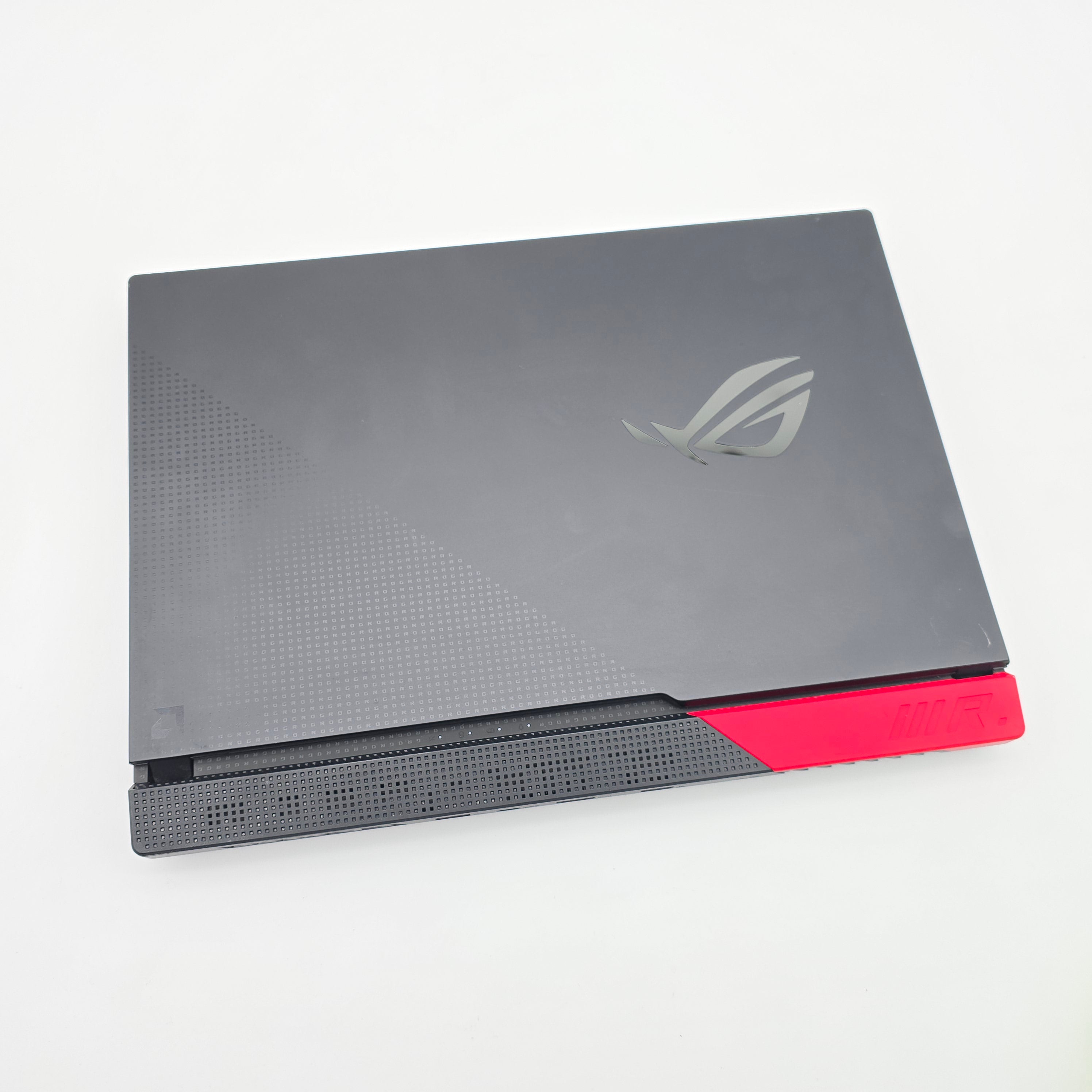 ASUS ROG STRIX G15 Advantage Edition, RX 6800M, Ryzen 9 5900HX, 16GB DDR4, 512GB NVMe, 15.6" 1080p 300Hz, Windows Gaming Laptop