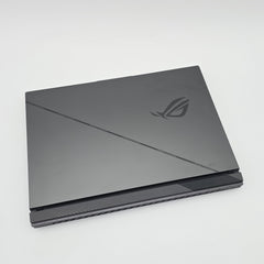 ASUS ROG Strix G18 (G814), RTX 4080, Intel Core i9-14900HX, 32GB DDR5, 18" WQXGA 240Hz, Windows Gaming Laptop