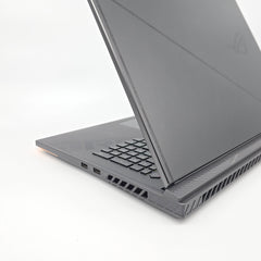 ASUS ROG STRIX G18 Gaming Laptop, RTX 4080, I9-13980HX, 64GB DDR5, 240Hz 18" Screen