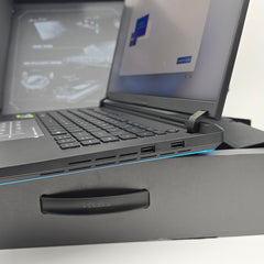 ASUS ROG STRIX SCAR 16 2025, NVIDIA RTX 5090, Intel Ultra 9 275HX, QHD+ 240Hz Gaming Laptop